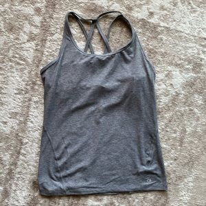 Gap Fit Tank S